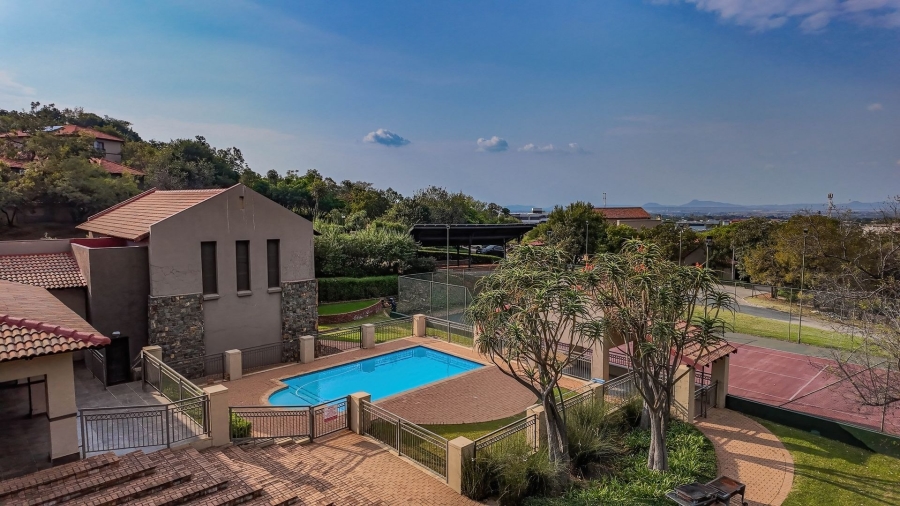 3 Bedroom Property for Sale in Cashan North West